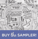 Sampler_149x150