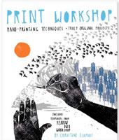 Print-workshop