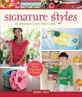 Signature_styles