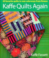 Kaffequiltsagain_m