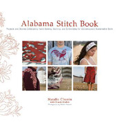 Stitchbook2