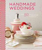 Handmade-weddings_hellolucky