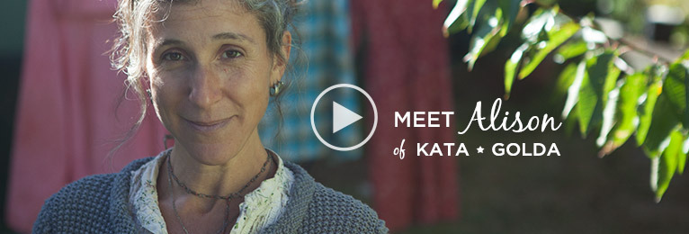 Katagolda_trailer_hero