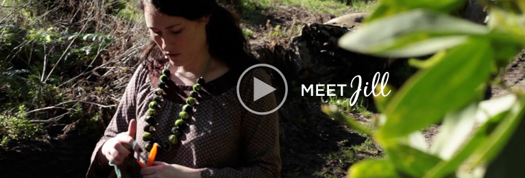 Meetjill