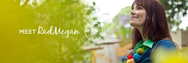 Meetmegan