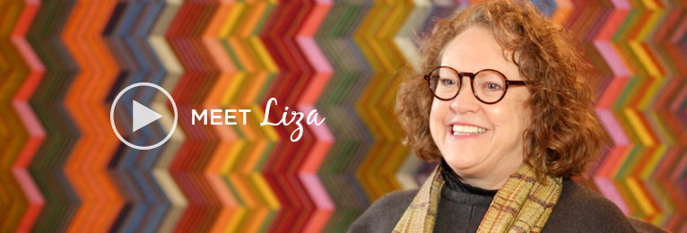 Meetliza_banner