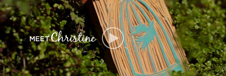 Meetchristine
