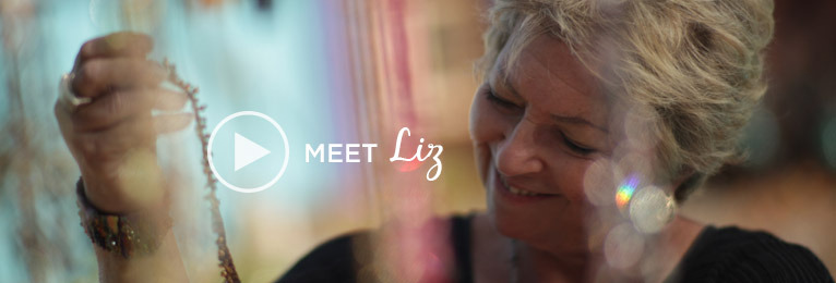 Meetliz