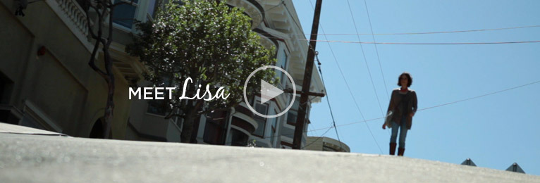 Meetlisa