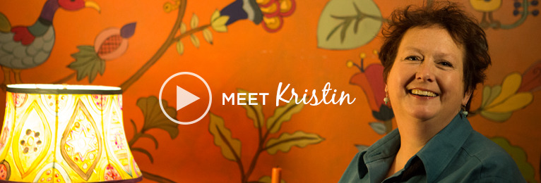 Meet_kristin