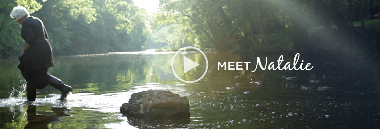 Meetnatalie_banner