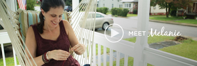 Melaniefalick_trailer