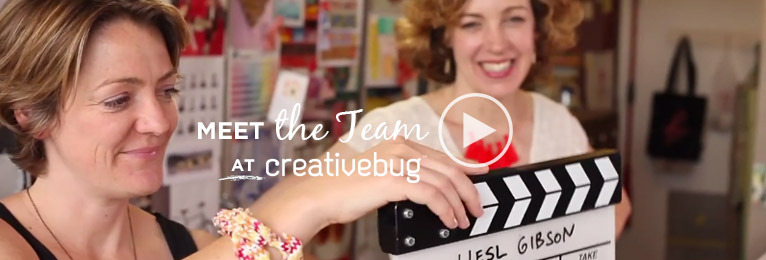 Meet-the-team