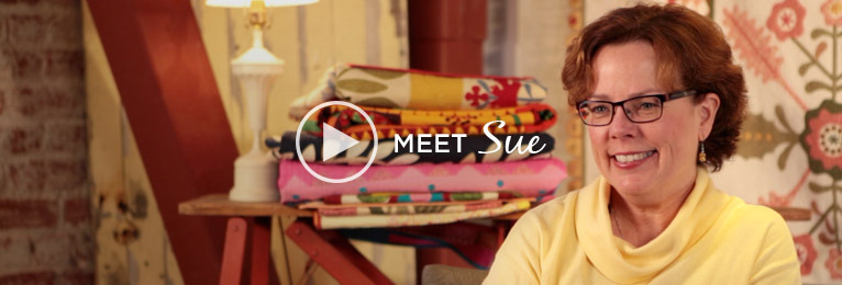 Meetsue_banner