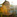Cathycallahan_profile-1