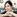 Alix_bluh