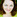 Heather_jones