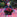 Kaffe_profile_photo