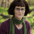 Jody_alexander