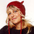 Debbie-stoller