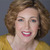 Liesl-gibson-1
