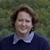 Kristin_nicholas_creative_bug_profile_photo
