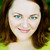 Heather_jones