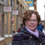 Sue_nickels