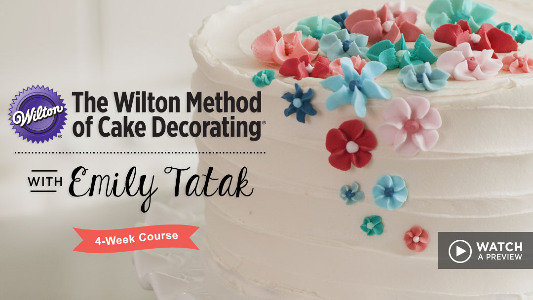 Work Along Crafting Courses Creativebug