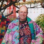 Brandon Mably