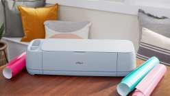 The Cricut Ecosystem