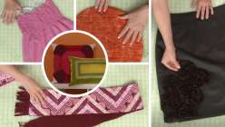 Sew it All TV Season 3