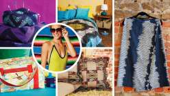 Sew it All TV Season 8