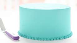 The Wilton Method: Mastering Buttercream - Baking and Icing 101