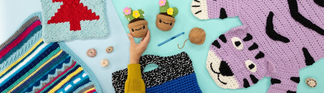 Class Series Cover Image