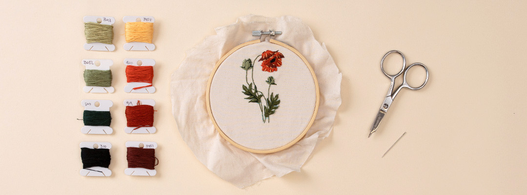 Class Series Cover Image