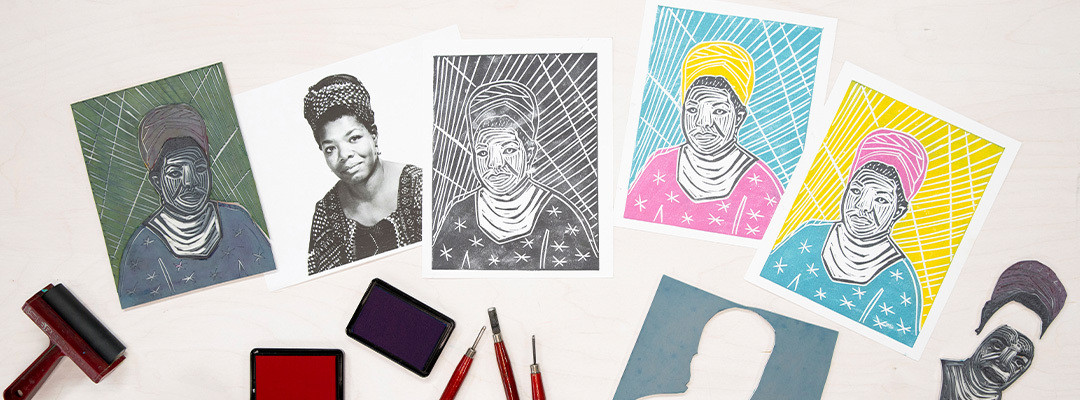 Class Series Cover Image