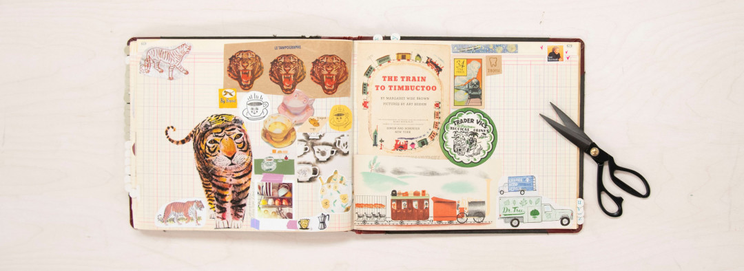 Class Series Cover Image