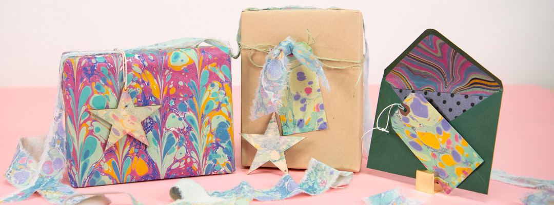 Class Series Cover Image