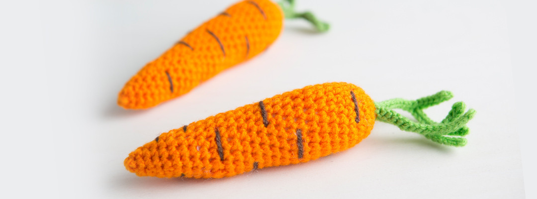 Class Series Cover Image