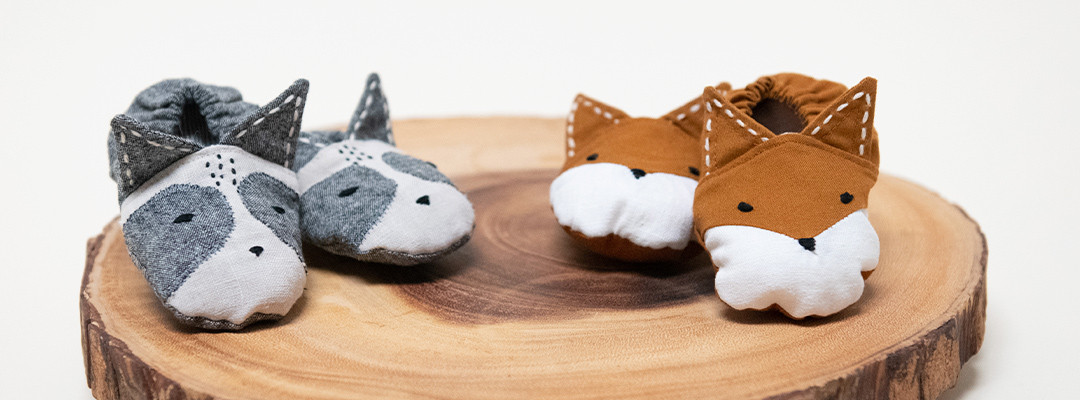 Class Series Cover Image