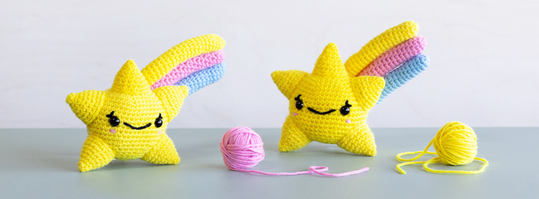 Class Series Cover Image