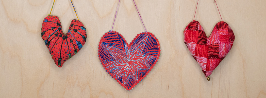 Class Series Cover Image