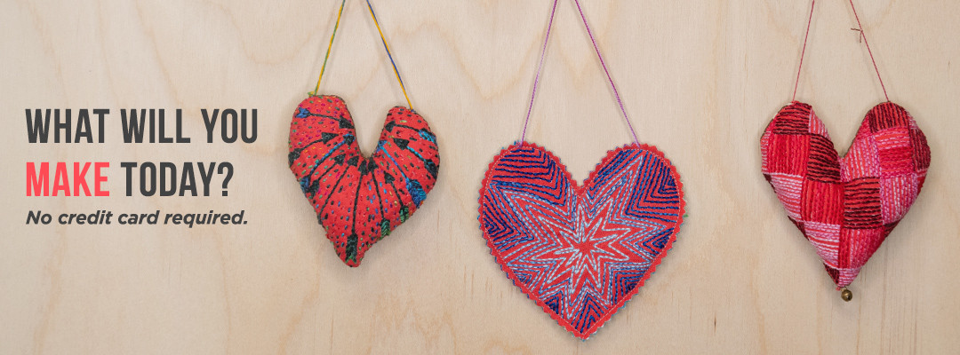 Class Series Cover Image