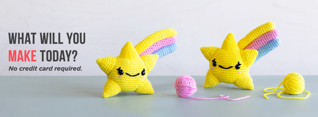 Class Series Cover Image