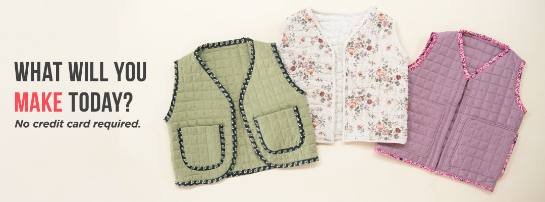 Class Series Cover Image