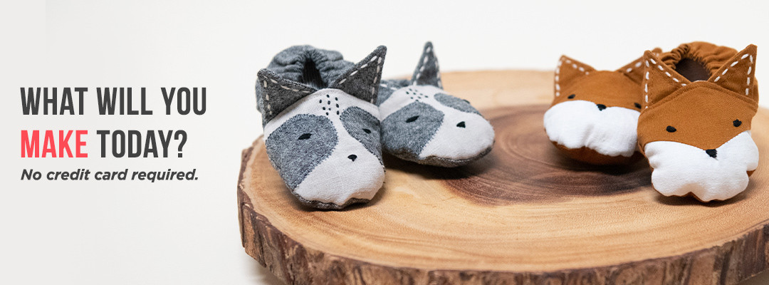 Class Series Cover Image