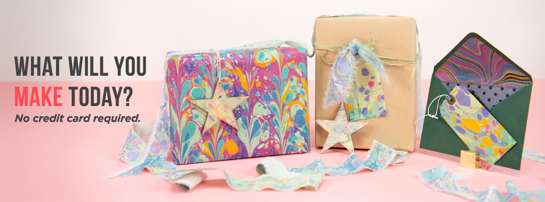 Class Series Cover Image