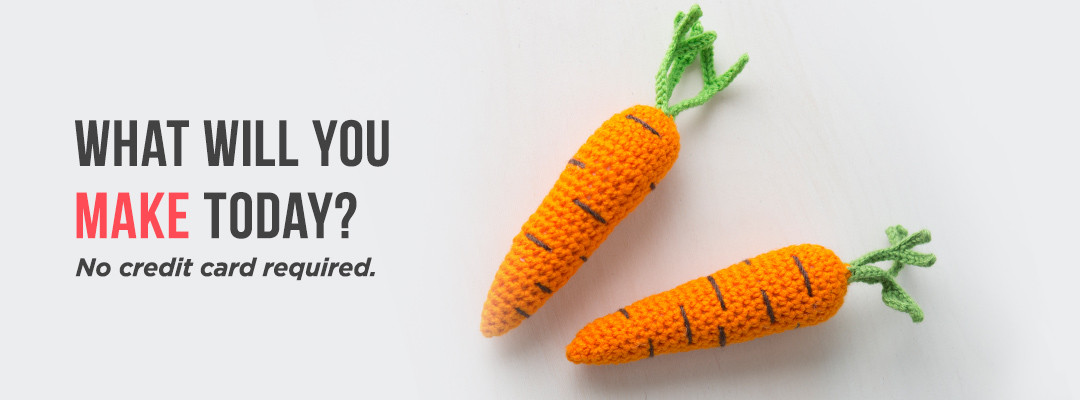 Class Series Cover Image