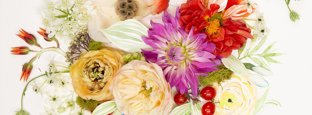 Class Series Cover Image